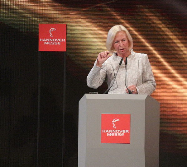 Hann_Messe   135.jpg